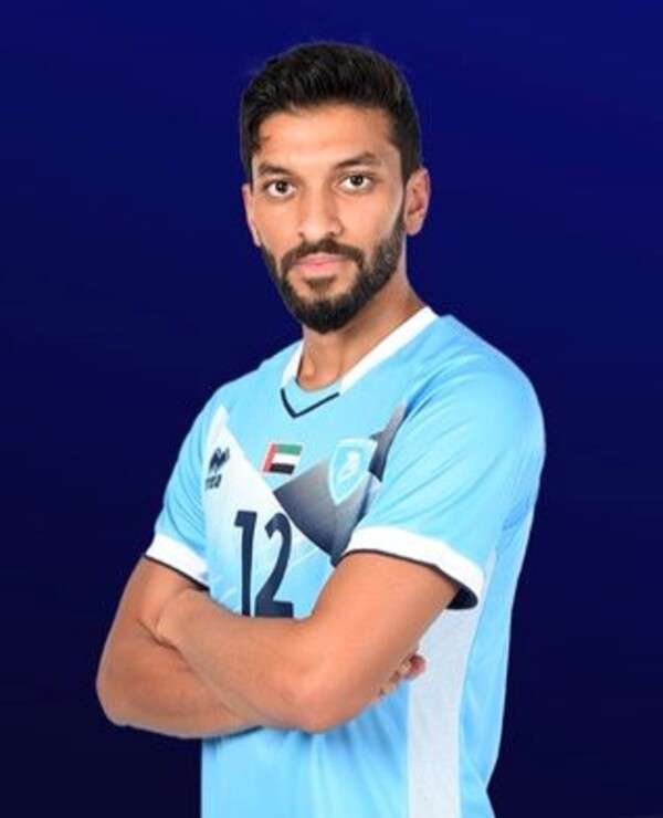 عبد الله كاظم