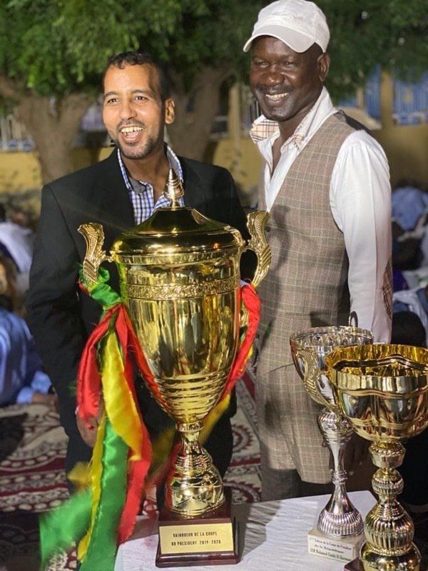 محمد عبد الفتاح