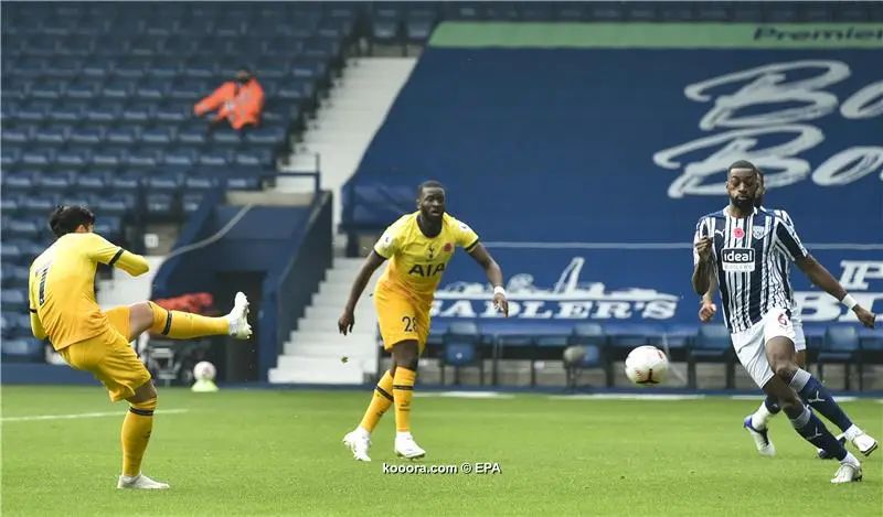 ?i=epa%2fsoccer%2f2020-11%2f2020-11-08%2f2020-11-08-08807392_epa