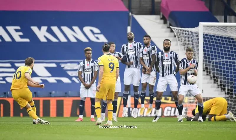 ?i=reuters%2f2020-11-08%2f2020-11-08t133315z_324003105_up1egb811nf1t_rtrmadp_3_soccer-england-wba-tot-report_reuters