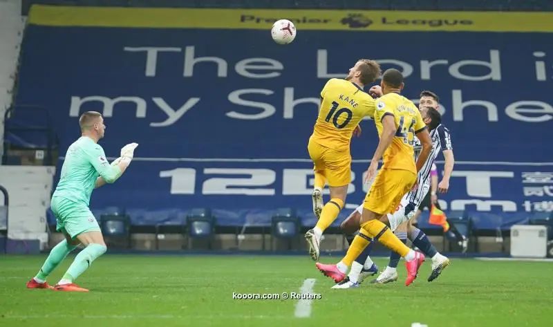 ?i=reuters%2f2020-11-08%2f2020-11-08t134632z_1112770466_up1egb8129k2g_rtrmadp_3_soccer-england-wba-tot-report_reuters