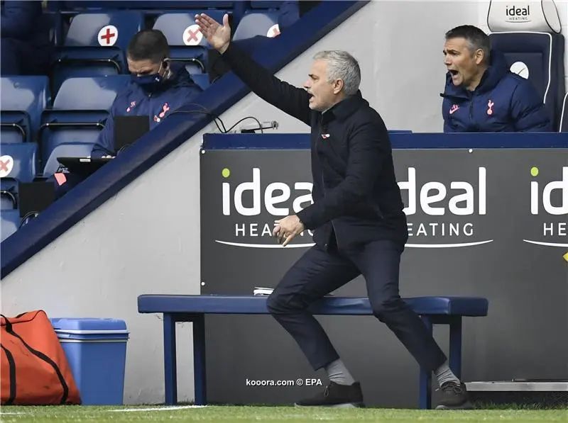 ?i=epa%2fsoccer%2f2020-11%2f2020-11-08%2f2020-11-08-08807397_epa