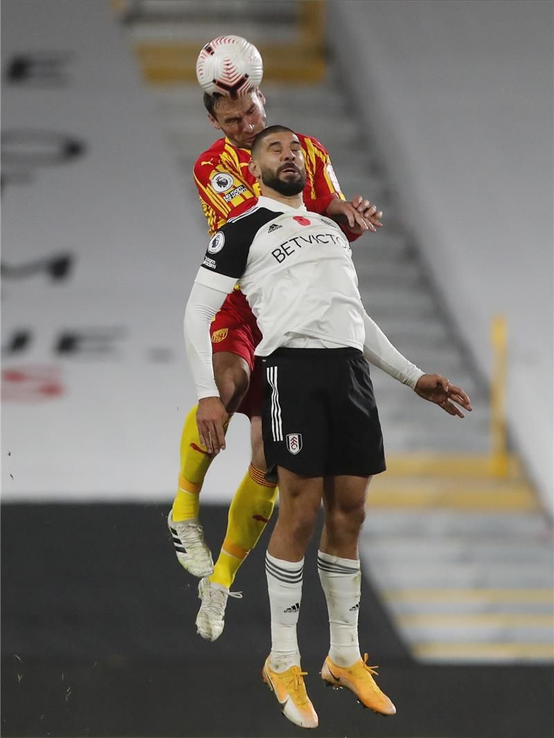 ايفانوفيتش