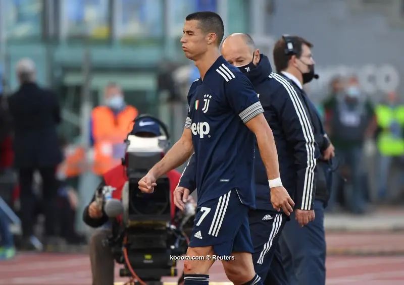 ?i=reuters%2f2020-11-08%2f2020-11-08t130914z_455304451_up1egb810je0b_rtrmadp_3_soccer-italy-laz-juv-report_reuters