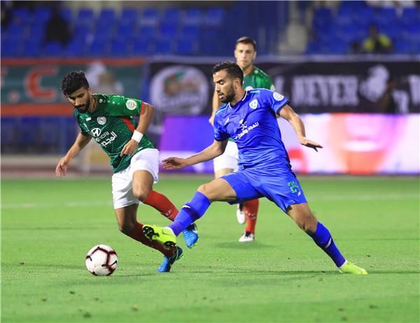 إبراهيم الشنيحي