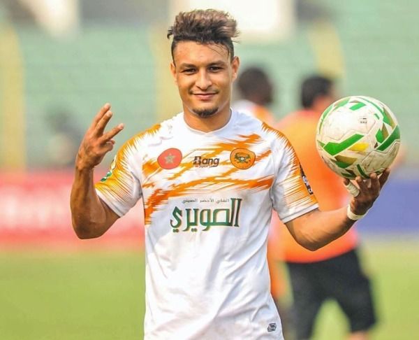  علاء الدين أجراء 