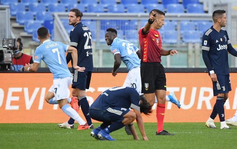 2020-11-08t133138z_1194531547_up1egb811kq1o_rtrmadp_3_soccer-italy-laz-juv-report_reuters