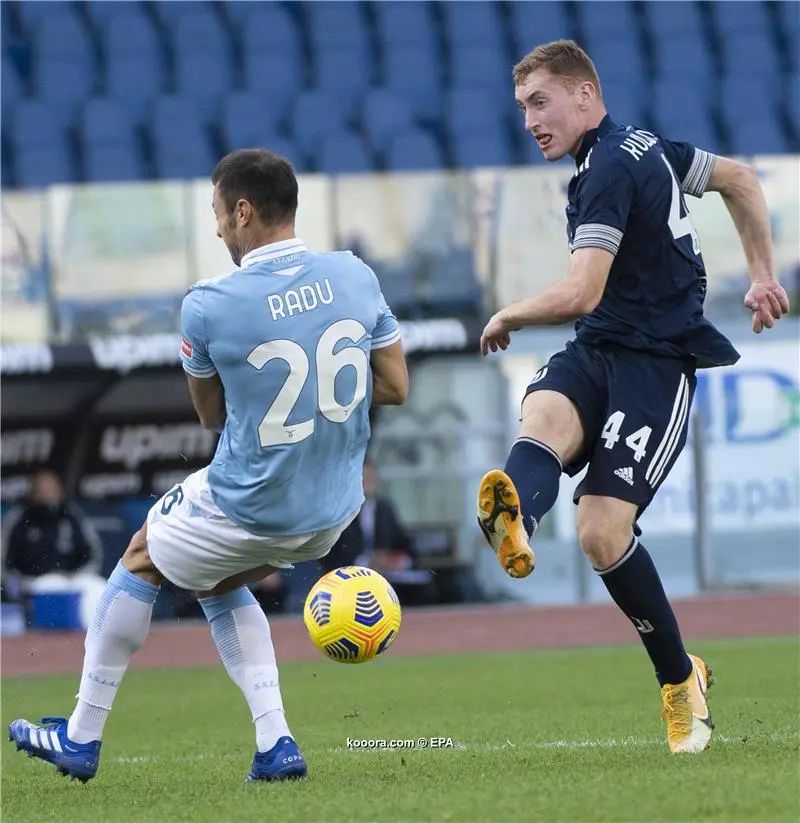 ?i=epa%2fsoccer%2f2020-11%2f2020-11-08%2f2020-11-08-08807452_epa