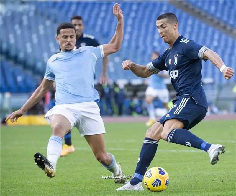 ?i=epa%2fsoccer%2f2020-11%2f2020-11-08%2f2020-11-08-08807451_epa