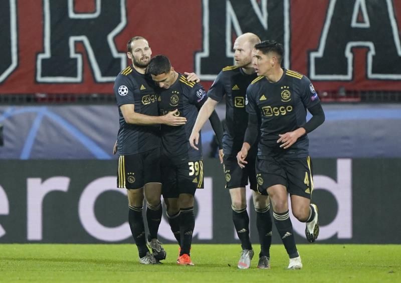2020-11-03t213458z_1480303924_up1egb31nya0k_rtrmadp_3_soccer-champions-fcm-aja-report_reuters