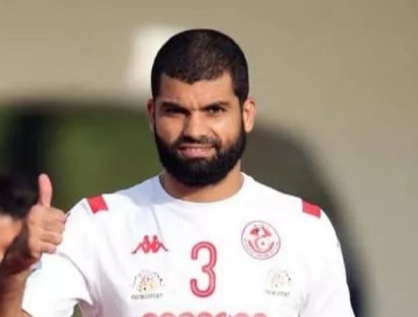  صدام بن عزيزة