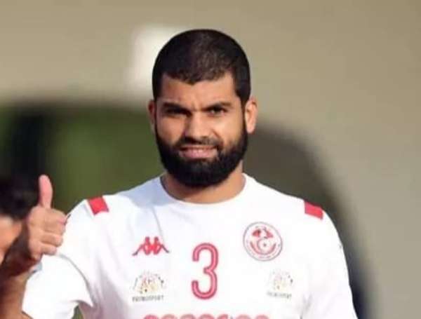  صدام بن عزيزة