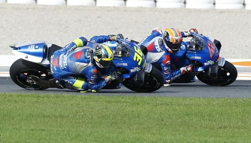 2020-11-08t141124z_209142572_up1egb813f04b_rtrmadp_3_motor-motogp-europe_reuters