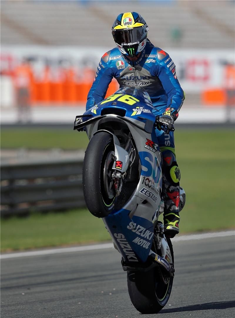 2020-11-08-08807546_epa