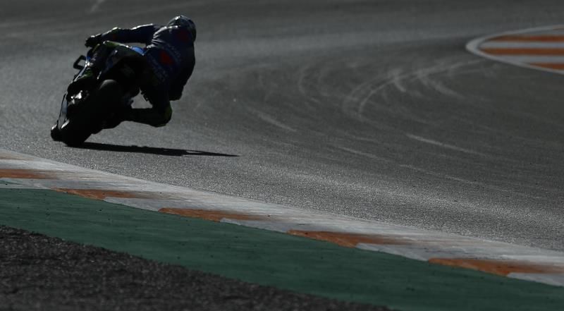 2020-11-08t134036z_1176240085_up1egb811zo25_rtrmadp_3_motor-motogp-europe_reuters