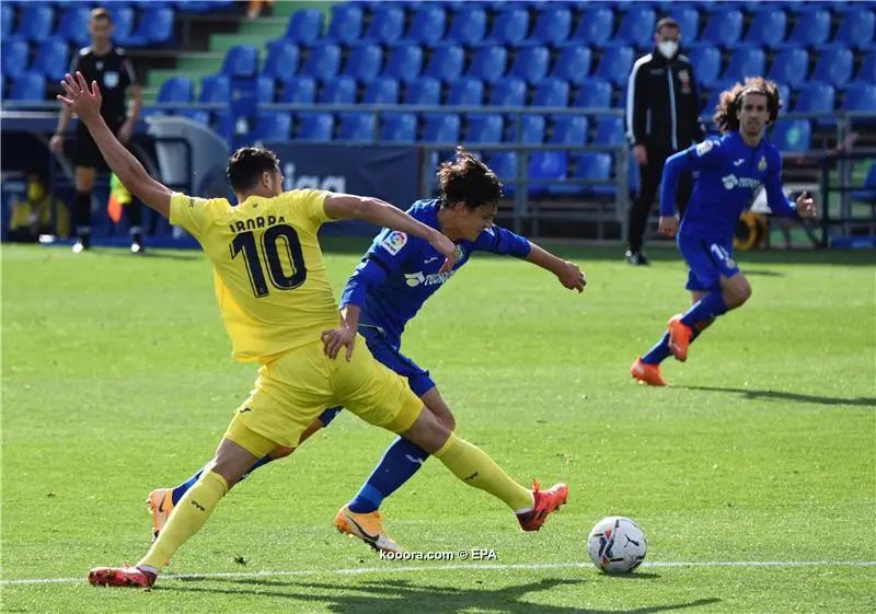 ?i=epa%2fsoccer%2f2020-11%2f2020-11-08%2f2020-11-08-08807630_epa