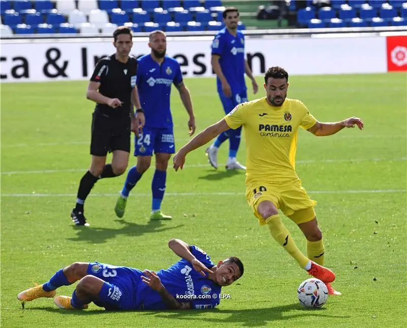 ?i=epa%2fsoccer%2f2020-11%2f2020-11-08%2f2020-11-08-08807541_epa