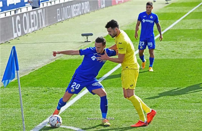 ?i=epa%2fsoccer%2f2020-11%2f2020-11-08%2f2020-11-08-08807536_epa