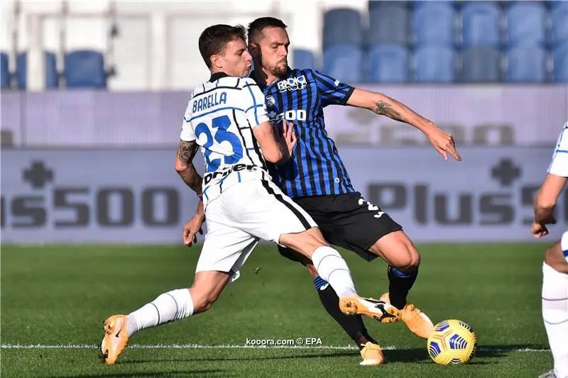 ?i=epa%2fsoccer%2f2020-11%2f2020-11-08%2f2020-11-08-08807612_epa