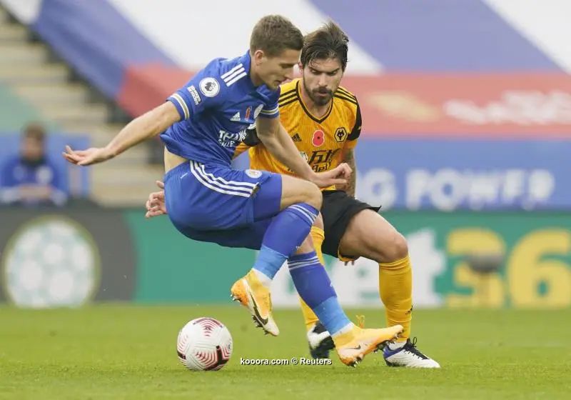 ?i=reuters%2f2020-11-08%2f2020-11-08t142110z_987502413_up1egb813va5e_rtrmadp_3_soccer-england-lei-wlv-report_reuters