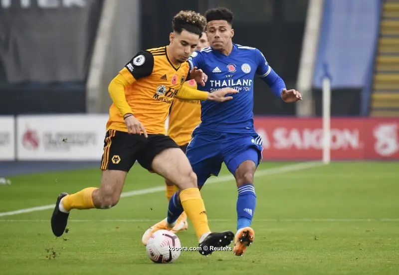 ?i=reuters%2f2020-11-08%2f2020-11-08t141419z_466159883_up1egb813ju4i_rtrmadp_3_soccer-england-lei-wlv-report_reuters