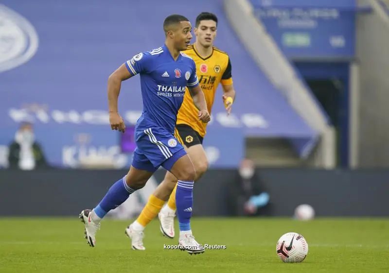 ?i=reuters%2f2020-11-08%2f2020-11-08t140854z_999874170_up1egb813au46_rtrmadp_3_soccer-england-lei-wlv-report_reuters