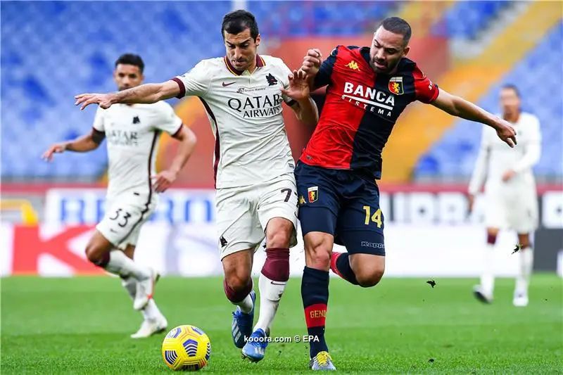 ?i=epa%2fsoccer%2f2020-11%2f2020-11-08%2f2020-11-08-08807805_epa