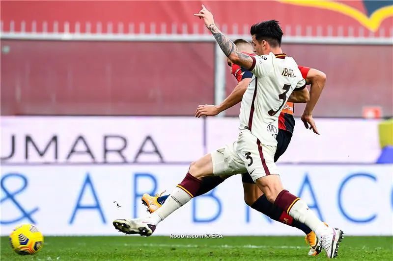 ?i=epa%2fsoccer%2f2020-11%2f2020-11-08%2f2020-11-08-08807877_epa