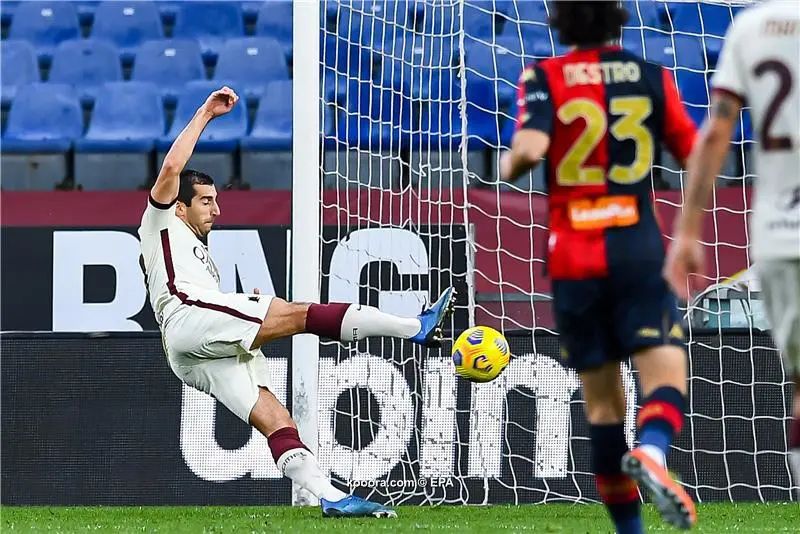 ?i=epa%2fsoccer%2f2020-11%2f2020-11-08%2f2020-11-08-08807996_epa