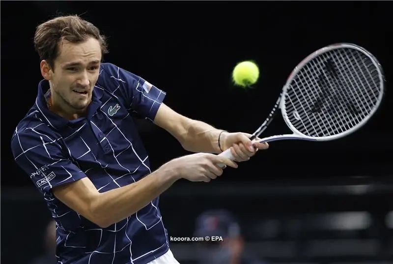 ?i=epa%2ftennis%2f2020-11%2f2020-11-08-08807838_epa