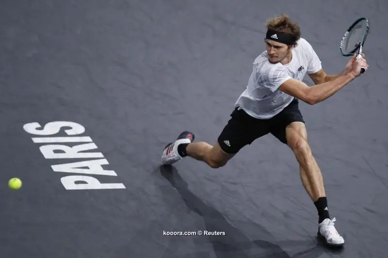 ?i=reuters%2f2020-11-08%2f2020-11-08t145756z_89738231_up1egb815kj77_rtrmadp_3_tennis-paris_reuters