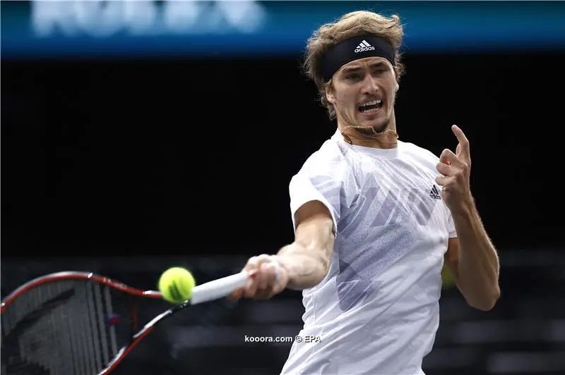 ?i=epa%2ftennis%2f2020-11%2f2020-11-08-08807814_epa
