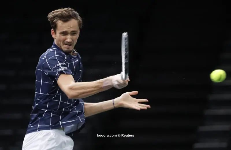 ?i=reuters%2f2020-11-08%2f2020-11-08t143510z_1028959934_up1egb814im62_rtrmadp_3_tennis-paris_reuters