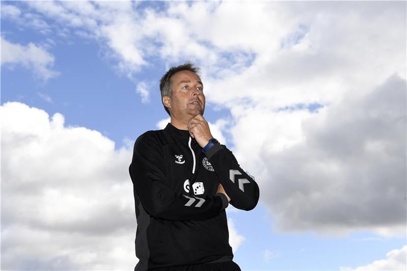 كاسبر هيولماند