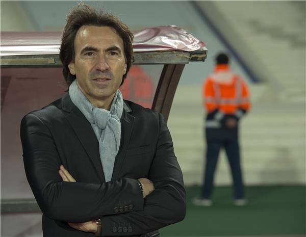 2019-11-15-08000374_epa