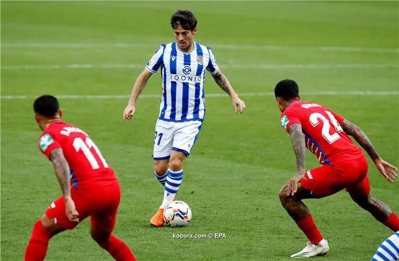 ?i=epa%2fsoccer%2f2020-11%2f2020-11-08%2f2020-11-08-08807965_epa