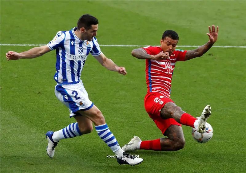 ?i=epa%2fsoccer%2f2020-11%2f2020-11-08%2f2020-11-08-08807966_epa