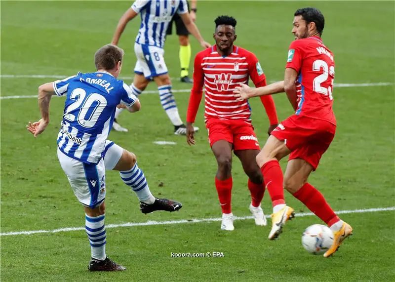 ?i=epa%2fsoccer%2f2020-11%2f2020-11-08%2f2020-11-08-08807967_epa