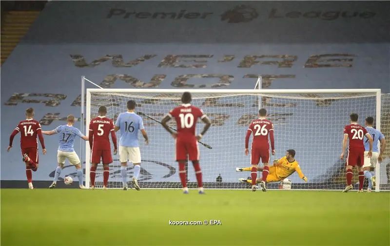 ?i=epa%2fsoccer%2f2020-11%2f2020-11-08%2f2020-11-08-08808339_epa