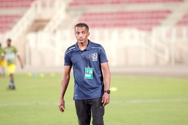 العريمي 