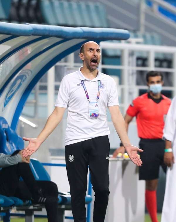 كرونوسلاف يورتشيتش