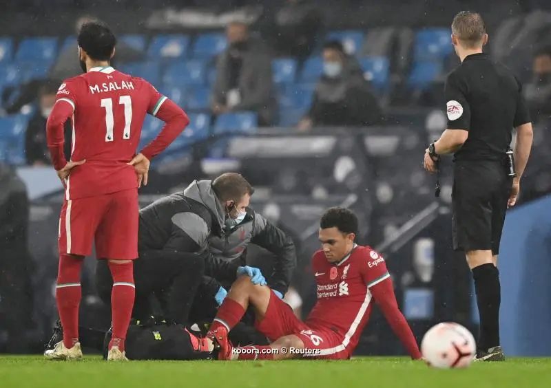?i=reuters%2f2020-11-08%2f2020-11-08t175401z_1602025476_up1egb81dq1ef_rtrmadp_3_soccer-england-mci-liv-report_reuters