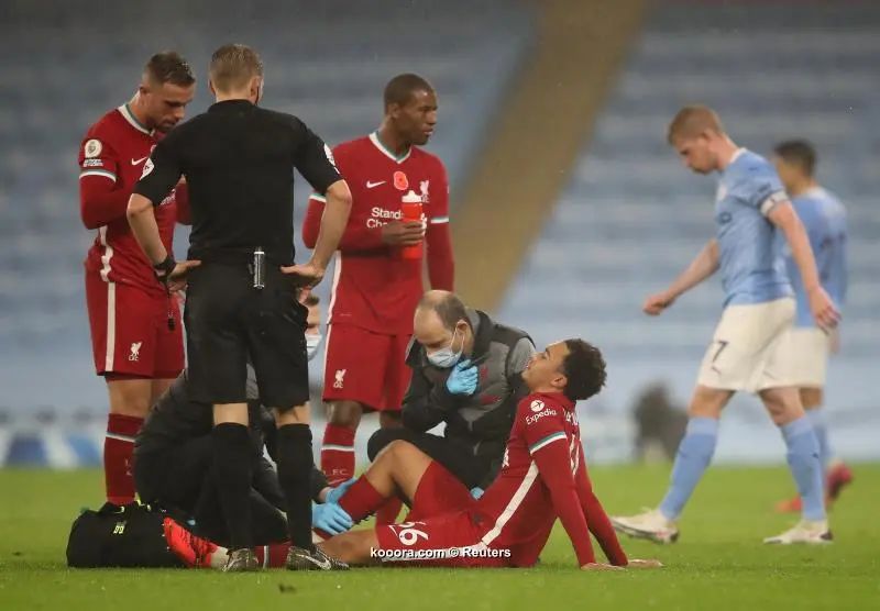 ?i=reuters%2f2020-11-08%2f2020-11-08t175613z_233665947_up1egb81dtpek_rtrmadp_3_soccer-england-mci-liv-report_reuters