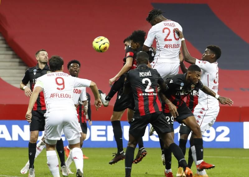 2020-11-08t162940z_1480464114_up1egb819tgav_rtrmadp_3_soccer-france-nce-amo-report_reuters