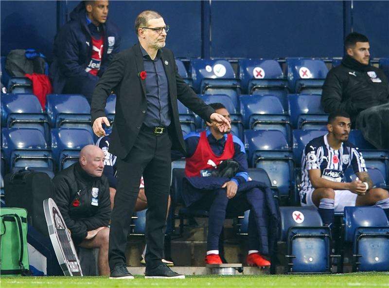 سلافين بيليتش 