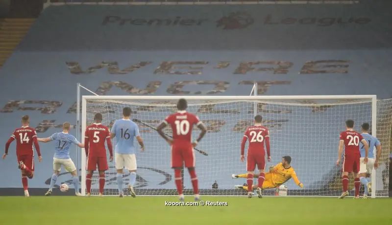 ?i=reuters%2f2020-11-08%2f2020-11-08t171440z_752780196_up1egb81bwgdc_rtrmadp_3_soccer-england-mci-liv-report_reuters