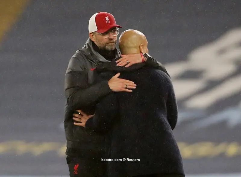 ?i=reuters%2f2020-11-08%2f2020-11-08t183155z_2033965060_up1egb81fh7f8_rtrmadp_3_soccer-england-mci-liv-report_reuters