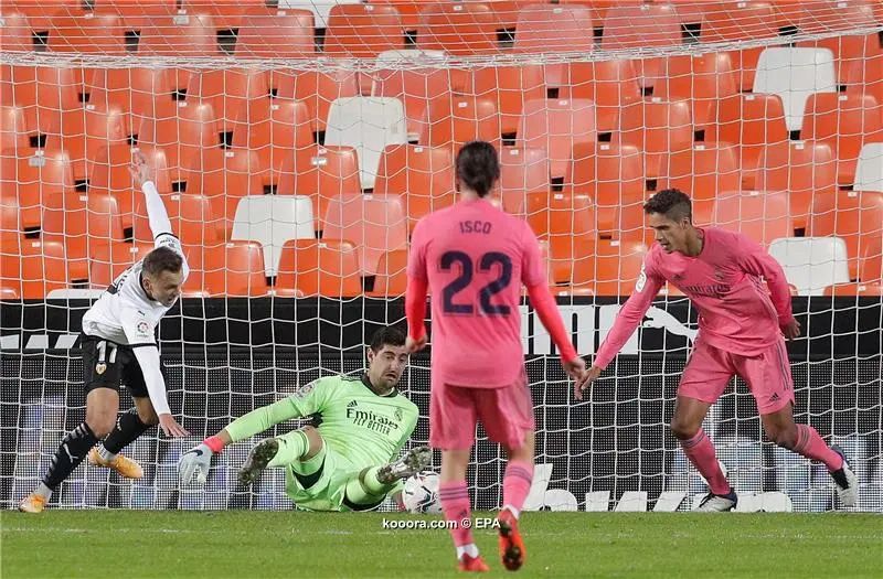 ?i=epa%2fsoccer%2f2020-11%2f2020-11-08%2f2020-11-08-08808778_epa