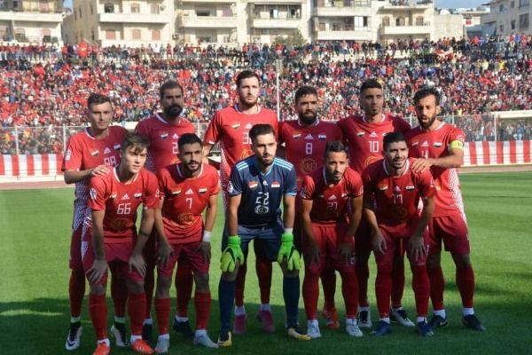 الاتحاد الحلبي