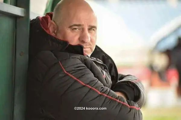 ?i=corr%2f40%2fkoo_40417